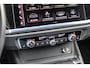 Audi Q3 Sportback 45 TFSIe 245pk S-Line Edition | Panoramadak | 20" LMV