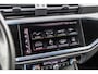 Audi Q3 Sportback 45 TFSIe 245pk S-Line Edition | Panoramadak | 20" LMV