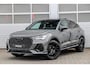Audi Q3 Sportback 45 TFSIe 245pk S-Line Edition | Panoramadak | 20" LMV