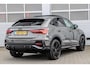 Audi Q3 Sportback 45 TFSIe 245pk S-Line Edition | Panoramadak | 20" LMV