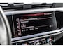 Audi Q3 Sportback 45 TFSIe 245pk S-Line Edition | Panoramadak | 20" LMV