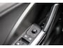 Audi Q3 Sportback 45 TFSIe 245pk S-Line Edition | Panoramadak | 20" LMV