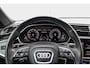 Audi Q3 Sportback 45 TFSIe 245pk S-Line Edition | Panoramadak | 20" LMV