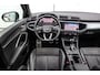 Audi Q3 Sportback 45 TFSIe 245pk S-Line Edition | Panoramadak | 20" LMV