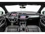 Audi Q3 Sportback 45 TFSIe 245pk S-Line Edition | Panoramadak | 20" LMV