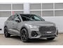 Audi Q3 Sportback 45 TFSIe 245pk S-Line Edition | Panoramadak | 20" LMV