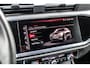 Audi Q3 Sportback 45 TFSIe 245pk S-Line Edition | Panoramadak | 20" LMV