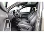 Audi Q3 Sportback 45 TFSIe 245pk S-Line Edition | Panoramadak | 20" LMV