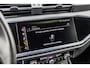 Audi Q3 Sportback 45 TFSIe 245pk S-Line Edition | Panoramadak | 20" LMV
