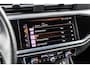 Audi Q3 Sportback 45 TFSIe 245pk S-Line Edition | Panoramadak | 20" LMV