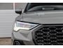 Audi Q3 Sportback 45 TFSIe 245pk S-Line Edition | Panoramadak | 20" LMV