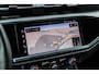 Audi Q3 Sportback 45 TFSIe 245pk S-Line Edition | Panoramadak | 20" LMV
