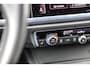 Audi Q3 Sportback 45 TFSIe 245pk S-Line Edition | Panoramadak | 20" LMV