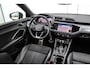 Audi Q3 Sportback 45 TFSIe 245pk S-Line Edition | Panoramadak | 20" LMV