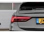 Audi Q3 Sportback 45 TFSIe 245pk S-Line Edition | Panoramadak | 20" LMV