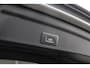 Audi Q3 Sportback 45 TFSIe 245pk S-Line Edition | Panoramadak | 20" LMV
