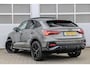 Audi Q3 Sportback 45 TFSIe 245pk S-Line Edition | Panoramadak | 20" LMV
