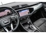 Audi Q3 Sportback 45 TFSIe 245pk S-Line Edition | Panoramadak | 20" LMV