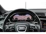 Audi Q3 Sportback 45 TFSIe 245pk S-Line Edition | Panoramadak | 20" LMV