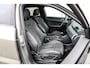 Audi Q3 Sportback 45 TFSIe 245pk S-Line Edition | Panoramadak | 20" LMV
