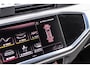 Audi Q3 Sportback 45 TFSIe 245pk S-Line Edition | Panoramadak | 20" LMV