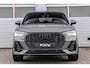 Audi Q3 Sportback 45 TFSIe 245pk S-Line Edition | Panoramadak | 20" LMV