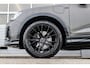 Audi Q3 Sportback 45 TFSIe 245pk S-Line Edition | Panoramadak | 20" LMV