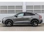 Audi Q3 Sportback 45 TFSIe 245pk S-Line Edition | Panoramadak | 20" LMV