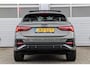 Audi Q3 Sportback 45 TFSIe 245pk S-Line Edition | Panoramadak | 20" LMV