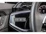 Audi Q3 Sportback 45 TFSIe 245pk S-Line Edition | Panoramadak | 20" LMV