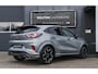 Ford Puma 1.0 EcoBoost Hybrid ST-Line X / Automaat / Full options !