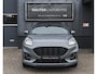 Ford Puma 1.0 EcoBoost Hybrid ST-Line X / Automaat / Full options !
