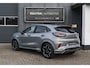 Ford Puma 1.0 EcoBoost Hybrid ST-Line X / Automaat / Full options !