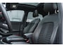 Ford Puma 1.0 EcoBoost Hybrid ST-Line X / Automaat / Full options !