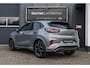 Ford Puma 1.0 EcoBoost Hybrid ST-Line X / Automaat / Full options !