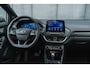 Ford Puma 1.0 EcoBoost Hybrid ST-Line X / Automaat / Full options !