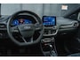 Ford Puma 1.0 EcoBoost Hybrid ST-Line X / Automaat / Full options !
