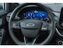 Ford Puma 1.0 EcoBoost Hybrid ST-Line X / Automaat / Full options !