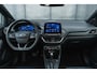 Ford Puma 1.0 EcoBoost Hybrid ST-Line X / Automaat / Full options !