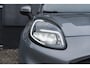 Ford Puma 1.0 EcoBoost Hybrid ST-Line X / Automaat / Full options !