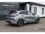 Ford Puma 1.0 EcoBoost Hybrid ST-Line X / Automaat / Full options !