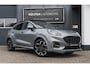 Ford Puma 1.0 EcoBoost Hybrid ST-Line X / Automaat / Full options !