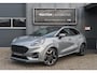 Ford Puma 1.0 EcoBoost Hybrid ST-Line X / Automaat / Full options !