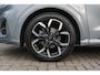 Ford Puma 1.0 EcoBoost Hybrid ST-Line X / Automaat / Full options !