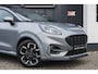 Ford Puma 1.0 EcoBoost Hybrid ST-Line X / Automaat / Full options !