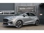 Ford Puma 1.0 EcoBoost Hybrid ST-Line X / Automaat / Full options !