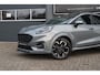 Ford Puma 1.0 EcoBoost Hybrid ST-Line X / Automaat / Full options !