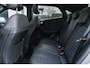 Ford Puma 1.0 EcoBoost Hybrid ST-Line X / Automaat / Full options !