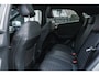 Ford Puma 1.0 EcoBoost Hybrid ST-Line X / Automaat / Full options !