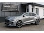 Ford Puma 1.0 EcoBoost Hybrid ST-Line X / Automaat / Full options !
